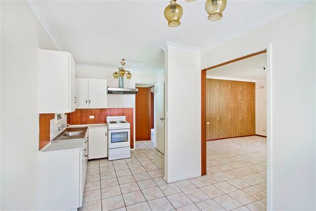 TORONTO, NSW 2283