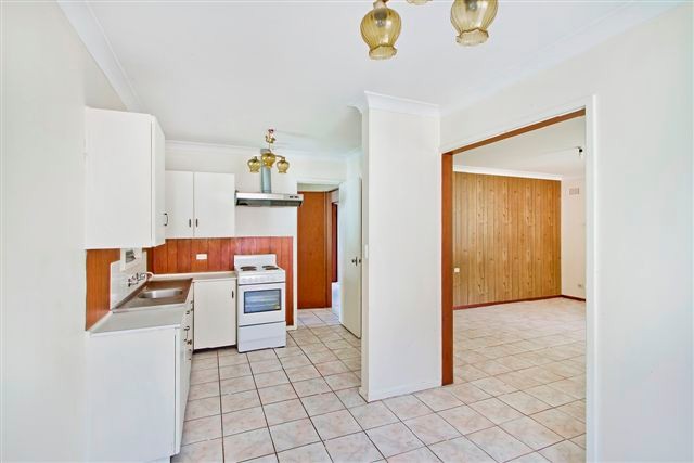 TORONTO, NSW 2283