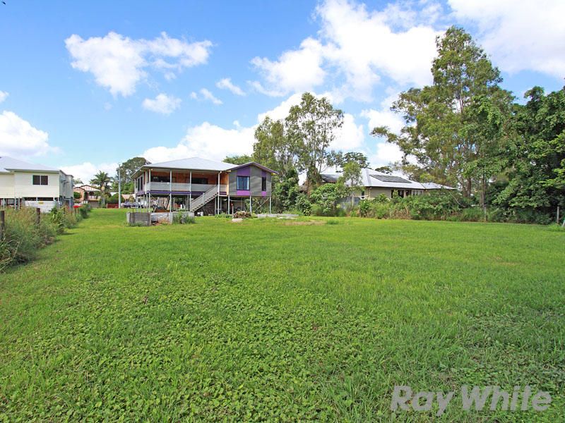 39 St Helens Road, MITCHELTON, QLD 4053
