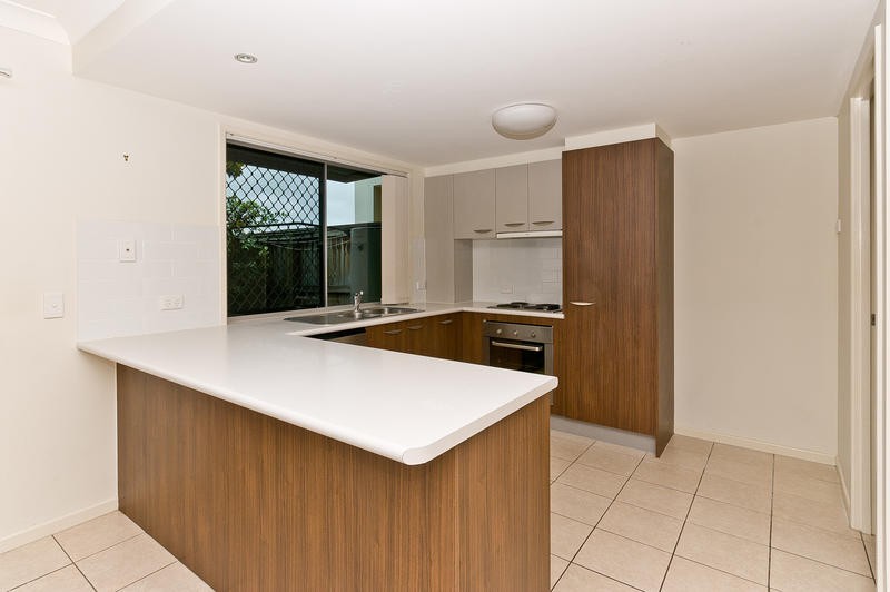 35 11 Taigum Place, TAIGUM, QLD 4018