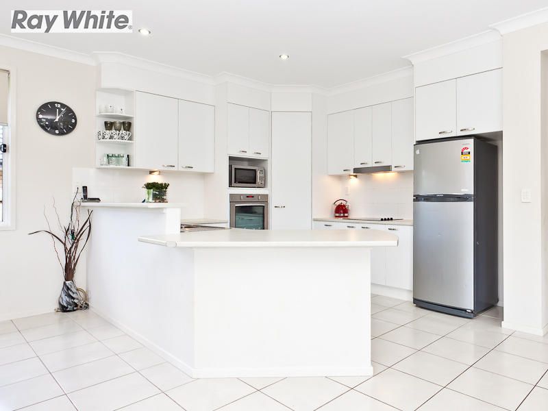 40 Gibbs Street, NORTH LAKES, QLD 4509