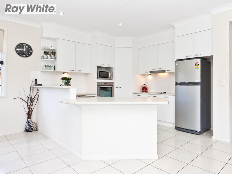 40 Gibbs Street, NORTH LAKES, QLD 4509