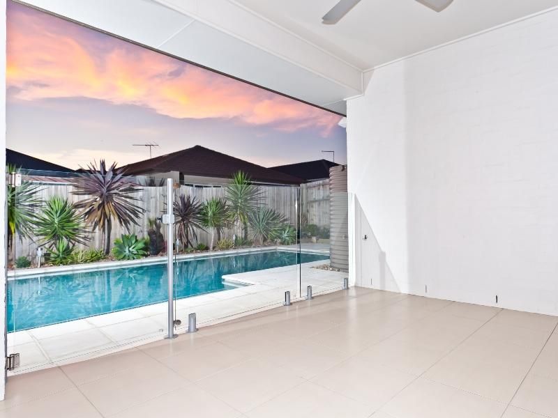 38 Couples Street, NORTH LAKES, QLD 4509
