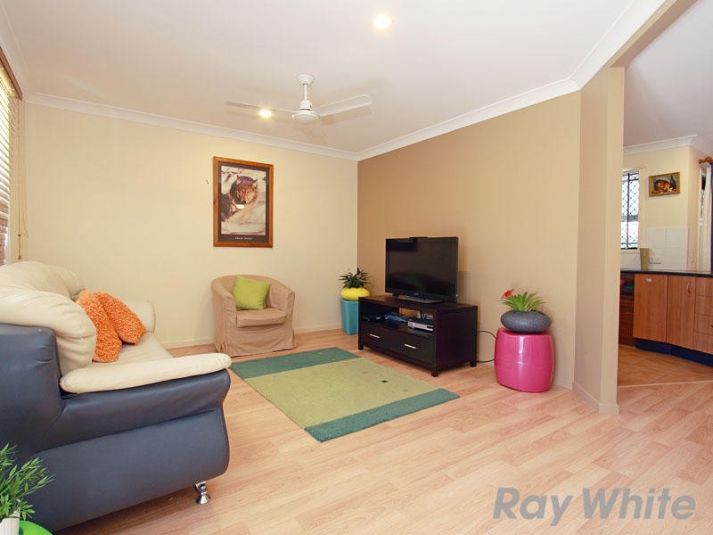 18 Parer Street, BALD HILLS, QLD 4036