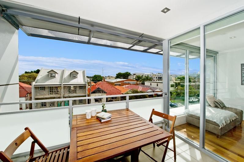 9/197 Victoria Street, BEACONSFIELD, NSW 2015