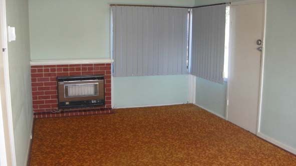 23 Almurta Street, NOLLAMARA, WA 6061
