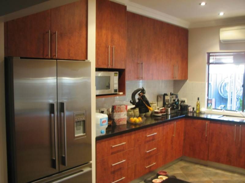 99 Gawthorne Drive, KARRATHA, WA 6714