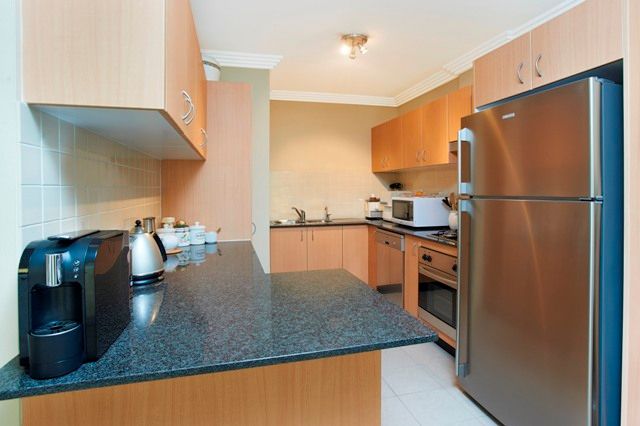 26/52-58 Parramatta Road, HOMEBUSH, NSW 2140