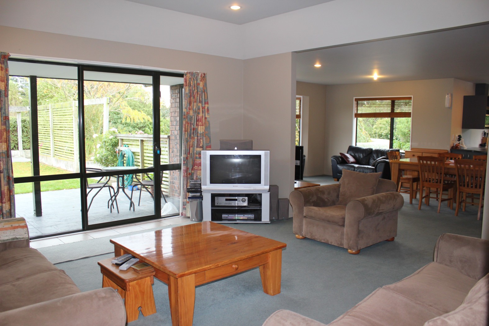 215 Lowes Road, ROLLESTON, Selwyn District