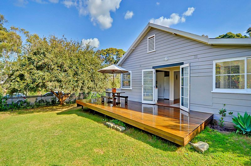 15 Leeming Street, MOUNT KURING-GAI, NSW 2080