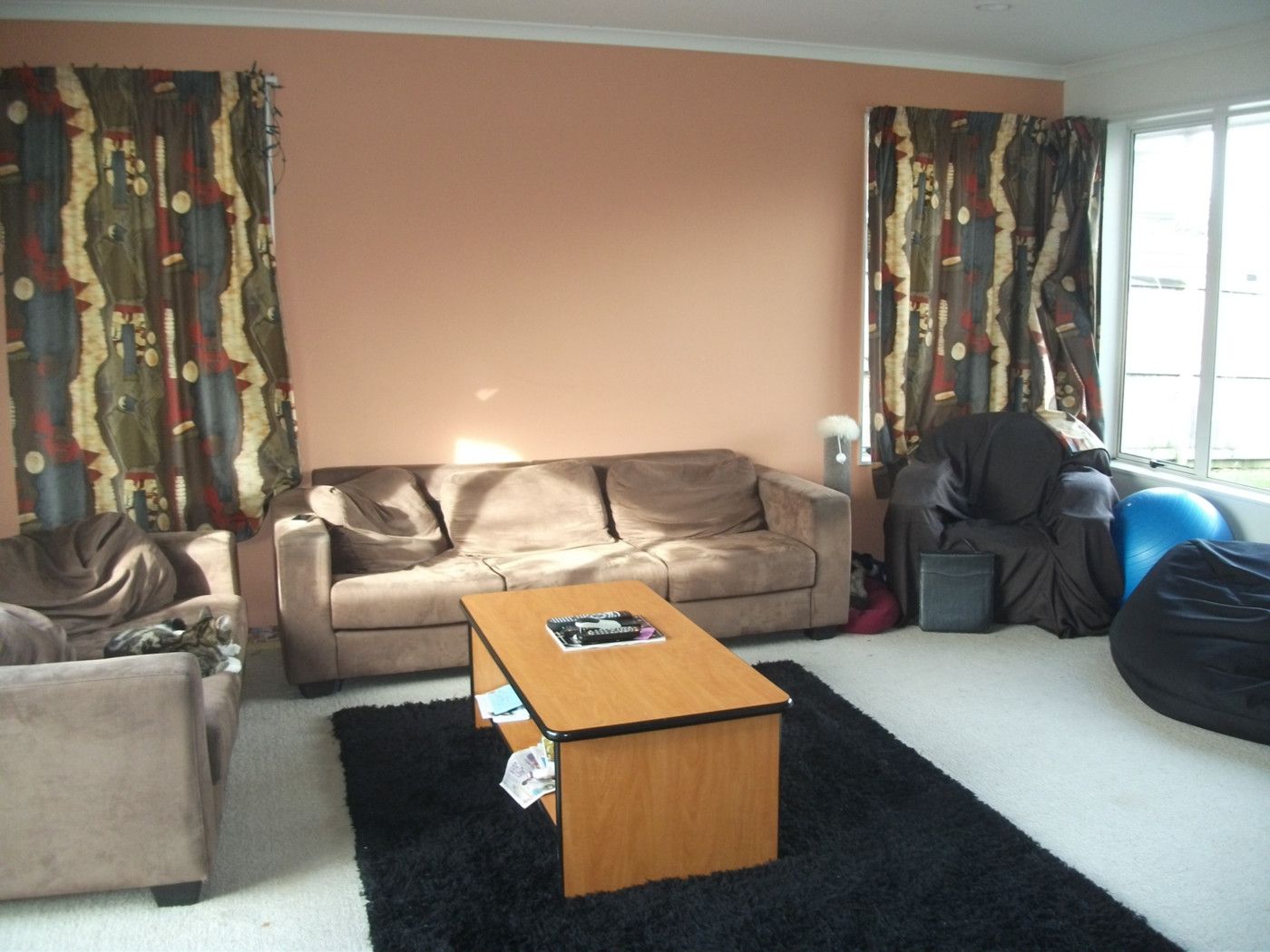 10 Finchley Place, HAMILTON EAST, Hamilton City