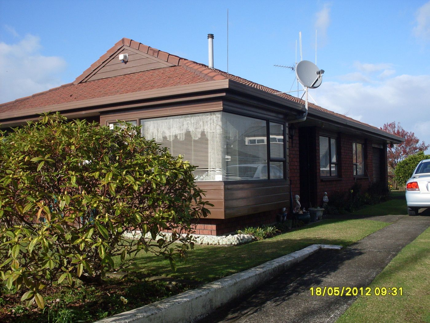 194 Ohaupo Road, GLENVIEW, Hamilton City