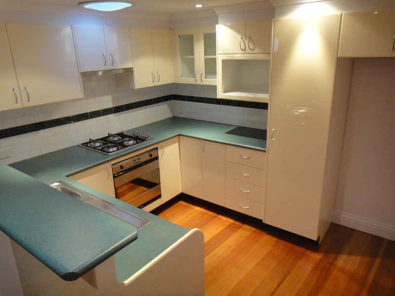 3 St Marys Street, CAMPERDOWN, NSW 2050