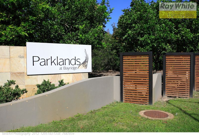 22 Bay Breeze Close, WONDUNNA, QLD 4655
