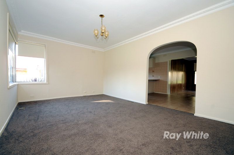 5 Magnolia Street, WANTIRNA, VIC 3152