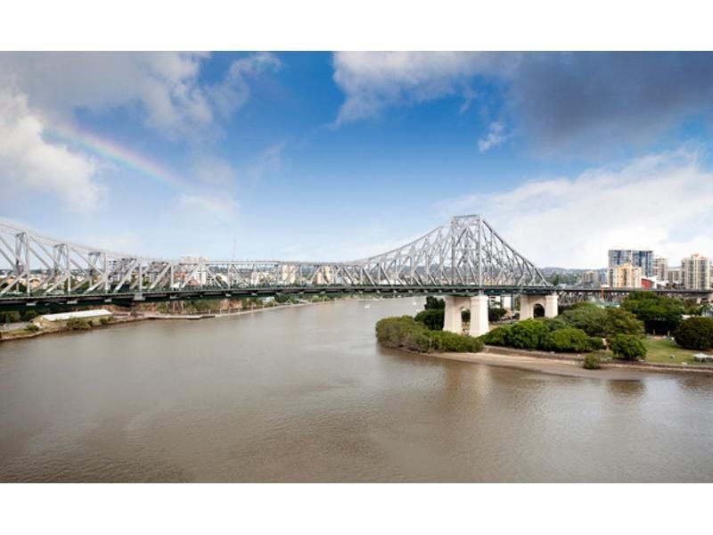 90/82 Boundary Street, BRISBANE, QLD 4000