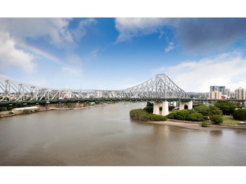 90/82 Boundary Street, BRISBANE, QLD 4000