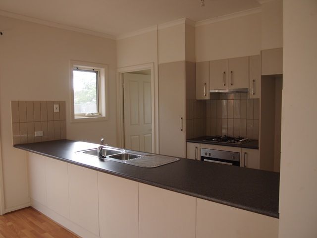 29 Horsley Drive, KIDMAN PARK, SA 5025