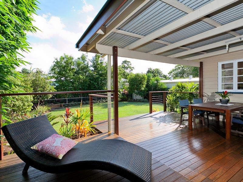 24 Chigwell Street, WAVELL HEIGHTS, QLD 4012