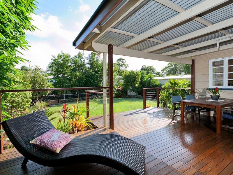 24 Chigwell Street, WAVELL HEIGHTS, QLD 4012