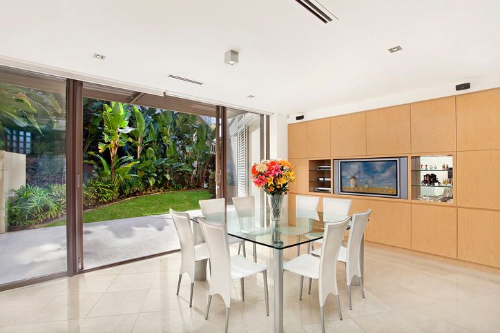 14a Eastbourne Road, DARLING POINT, NSW 2027