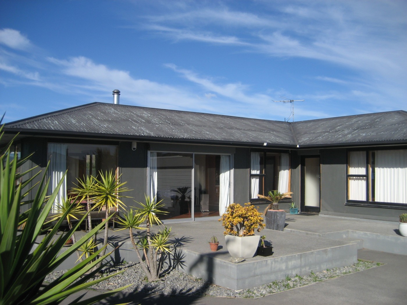 61 Taylors Mistake Road, SUMNER, Christchurch City