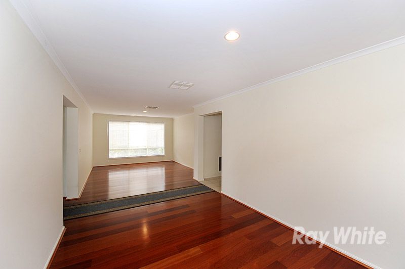 88 Jubilee Drive, ROWVILLE, VIC 3178