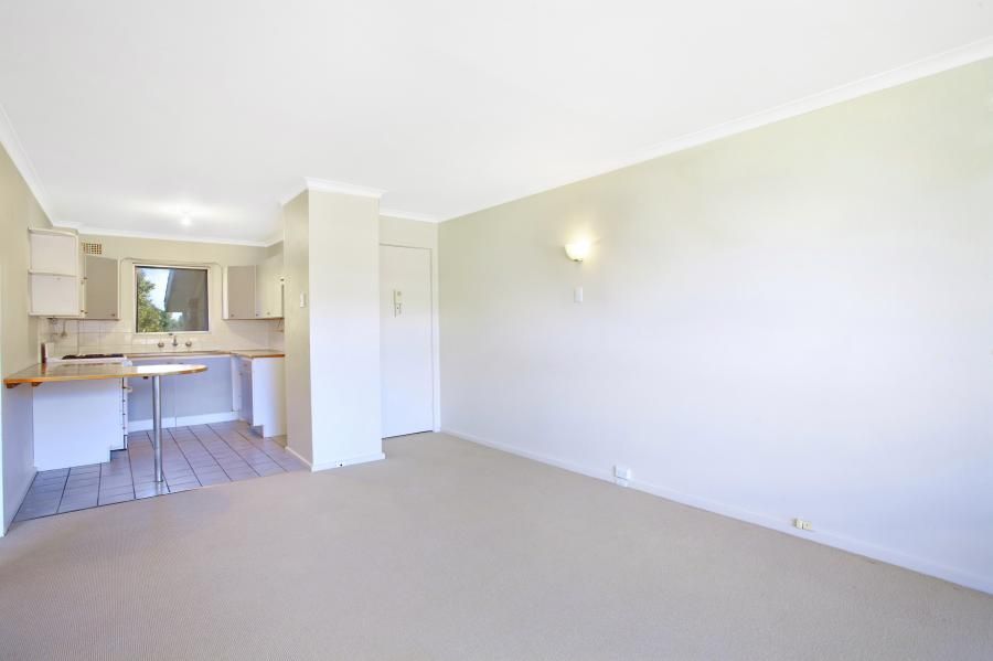 40 Cope Street, LANE COVE NSW 2066