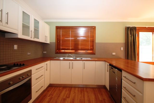 5 Bright Street, CLARE, SA 5453