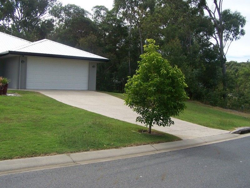 10 Shadowbrook Close, YEPPOON, QLD 4703