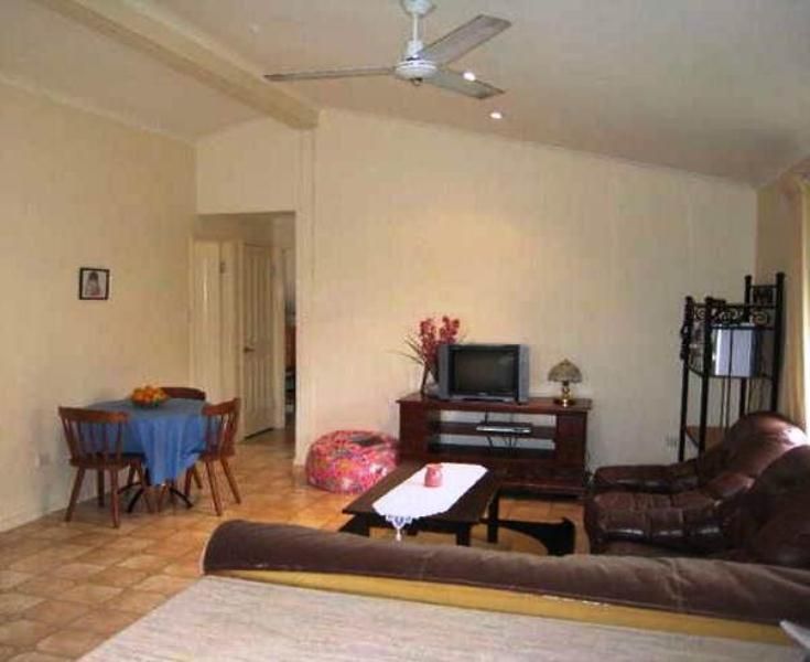 122 Quinlan Street, BRACKEN RIDGE, QLD 4017
