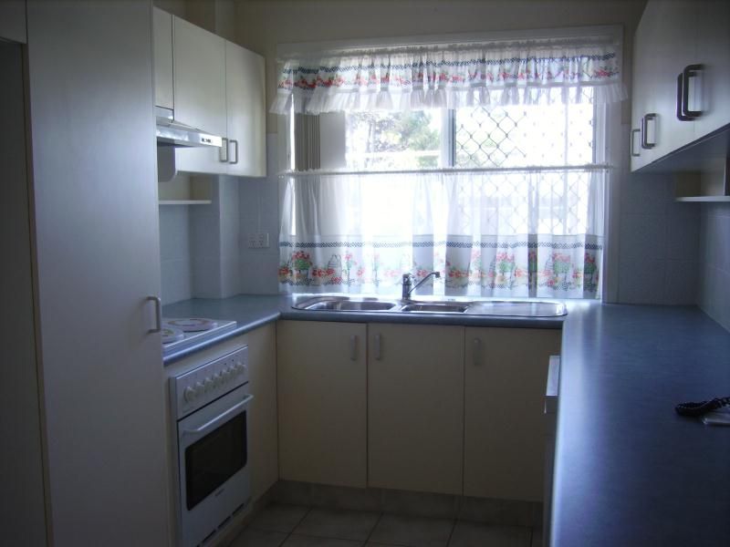 5/27 Brickfield Street, ASPLEY, QLD 4034