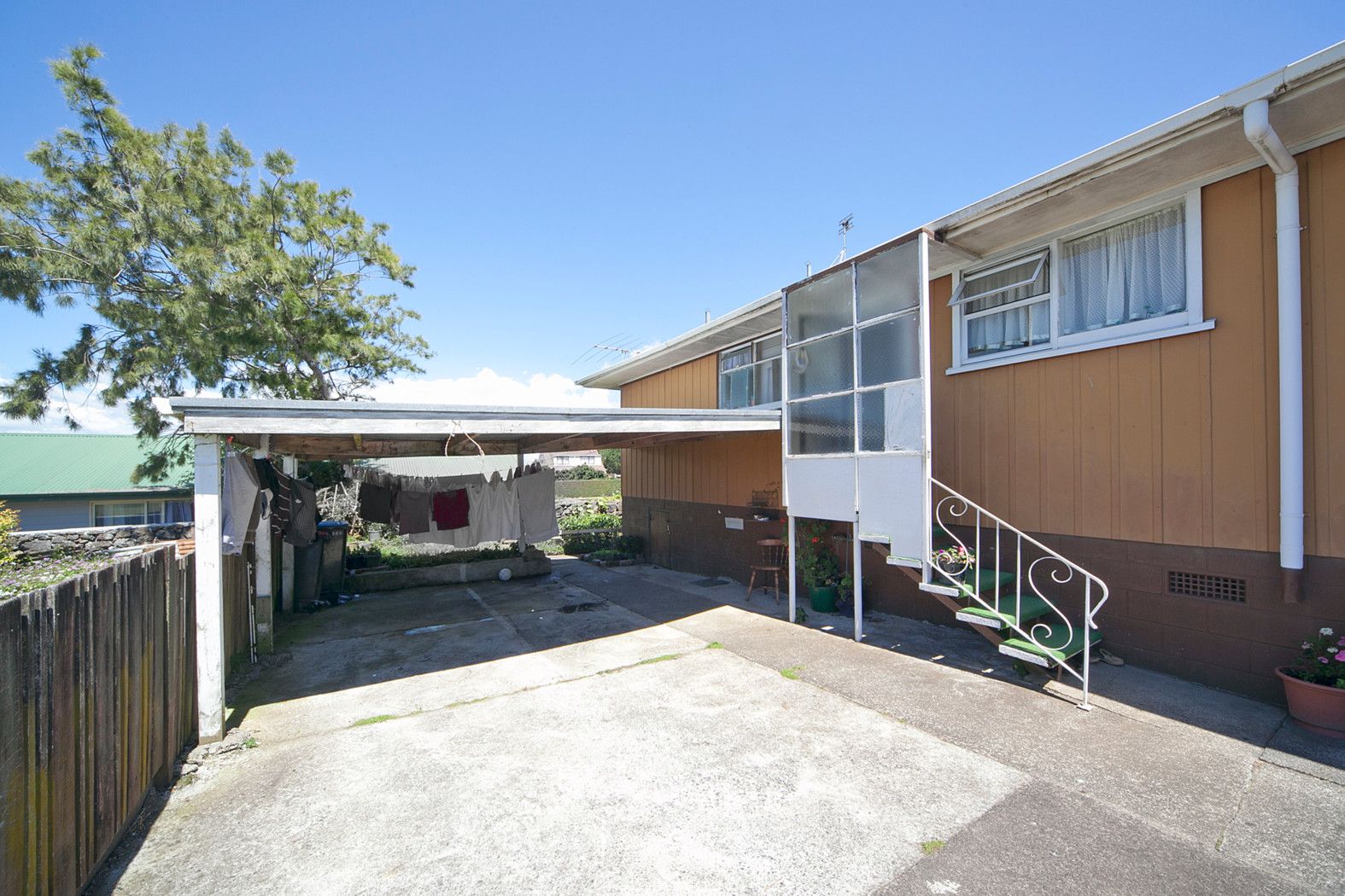 2/201a Mount Smart Road, ONEHUNGA, Auckland City