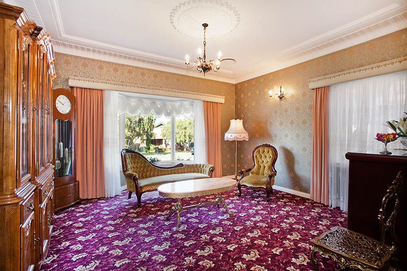 19 and 19a Joffre Street, SOUTH HURSTVILLE, NSW 2221