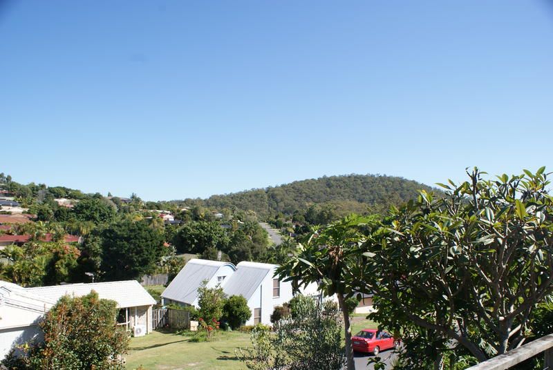 1 Jane Lane, OXENFORD, QLD 4210