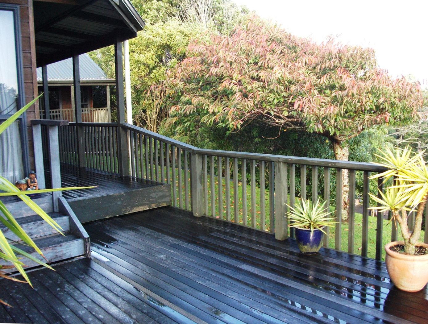 79/A Hyland Place, WAIUKU, Franklin
