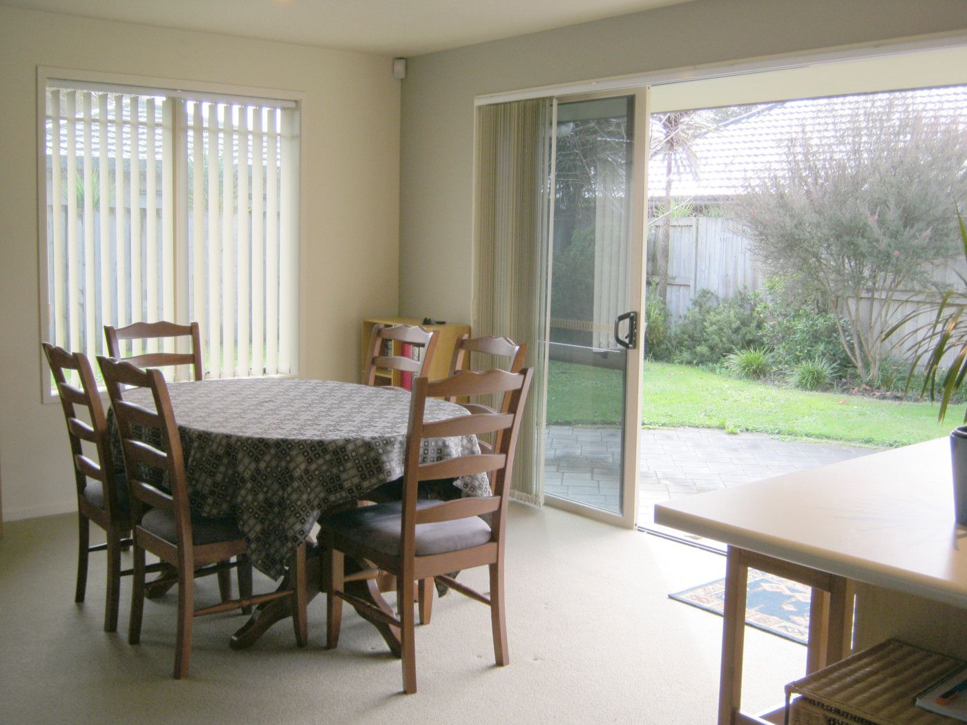394 Peachgrove Road, FAIRFIELD, Hamilton City