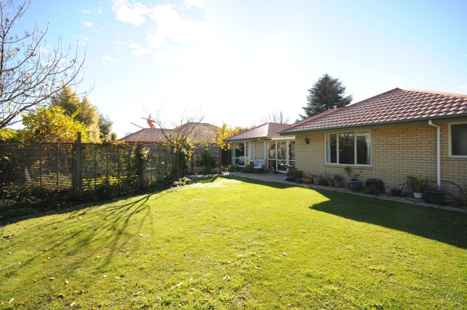 4 Harvard Avenue, WIGRAM, Christchurch City