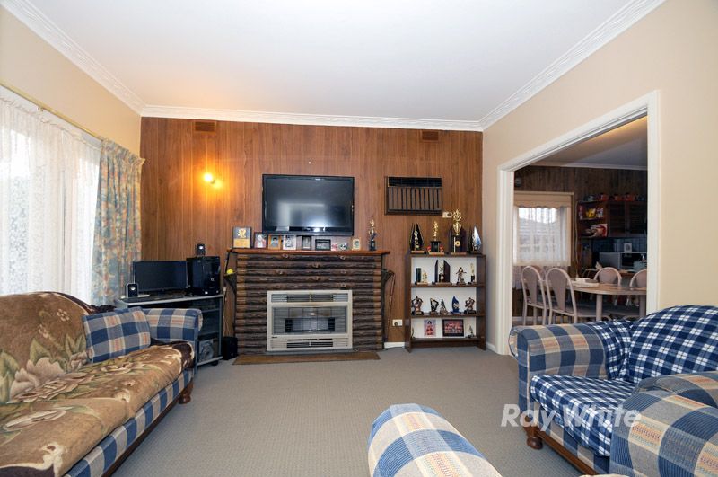 64 Jellicoe Street, NOBLE PARK, VIC 3174