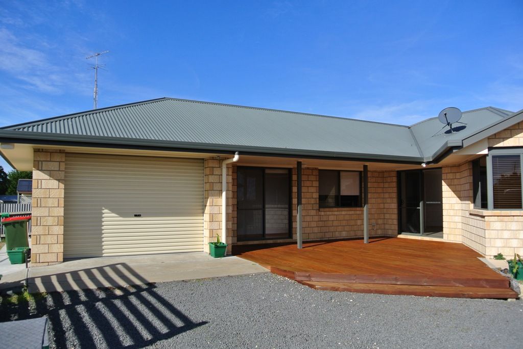 20 Strickland Street, KINGSTON SE, SA 5275