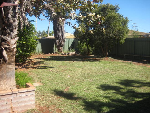 15 Monaghan Way, NICKOL, WA 6714