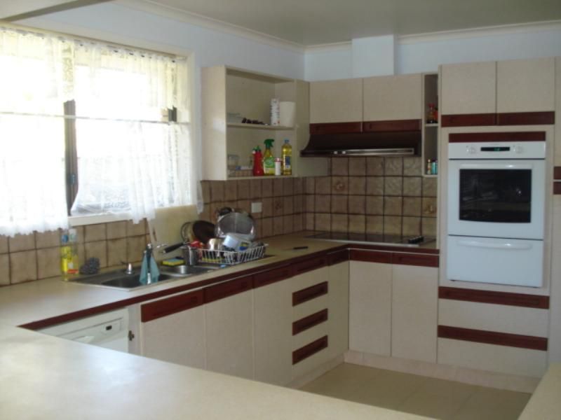 24B Herbert Way, Wickham, WA 6720