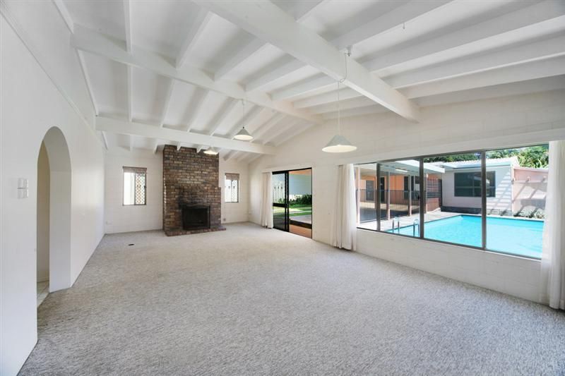 6 Mill Road, BUDERIM, QLD 4556