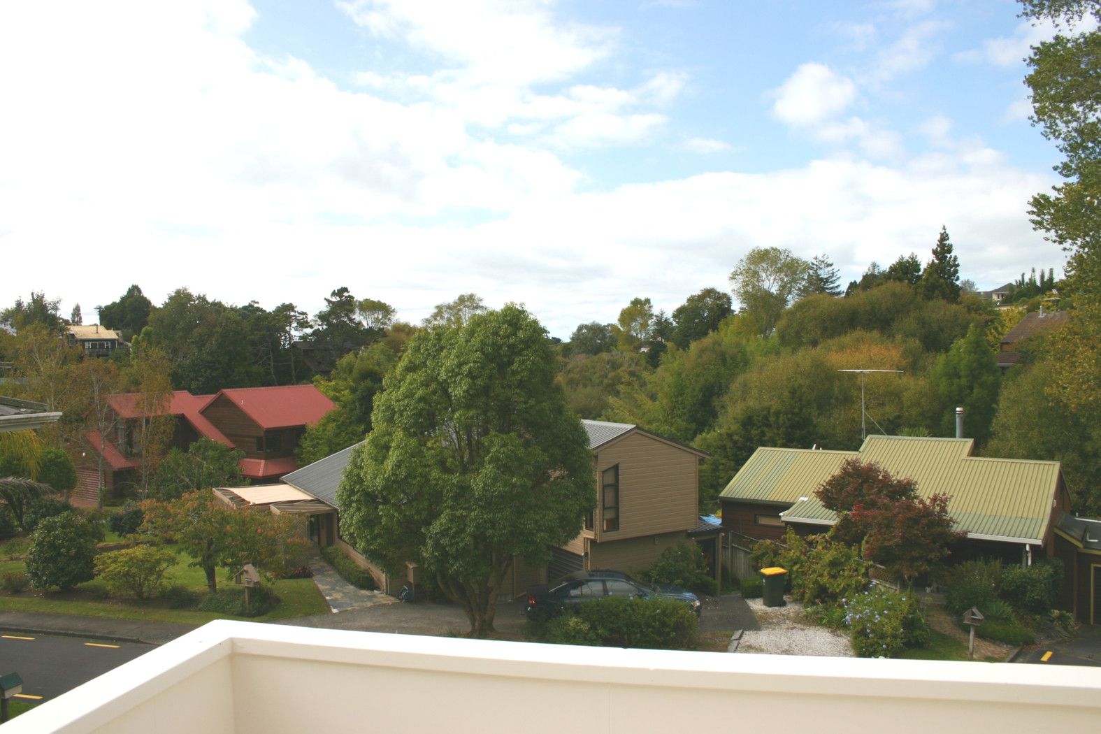 2/87 Haseler Crescent, MELLONS BAY, Manukau City 2014 Sold House