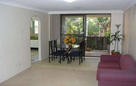 9/35-39 Fontenoy Road, MACQUARIE PARK, NSW 2113