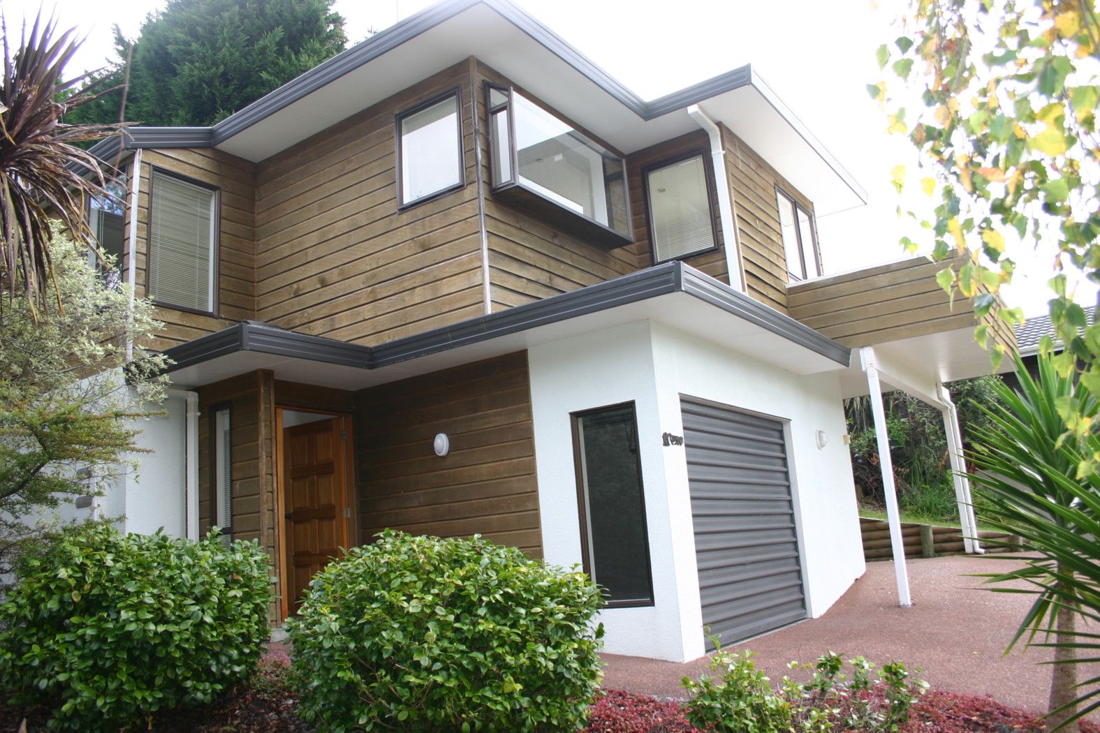 2/87 Haseler Crescent, MELLONS BAY, Manukau City 2014 Sold House