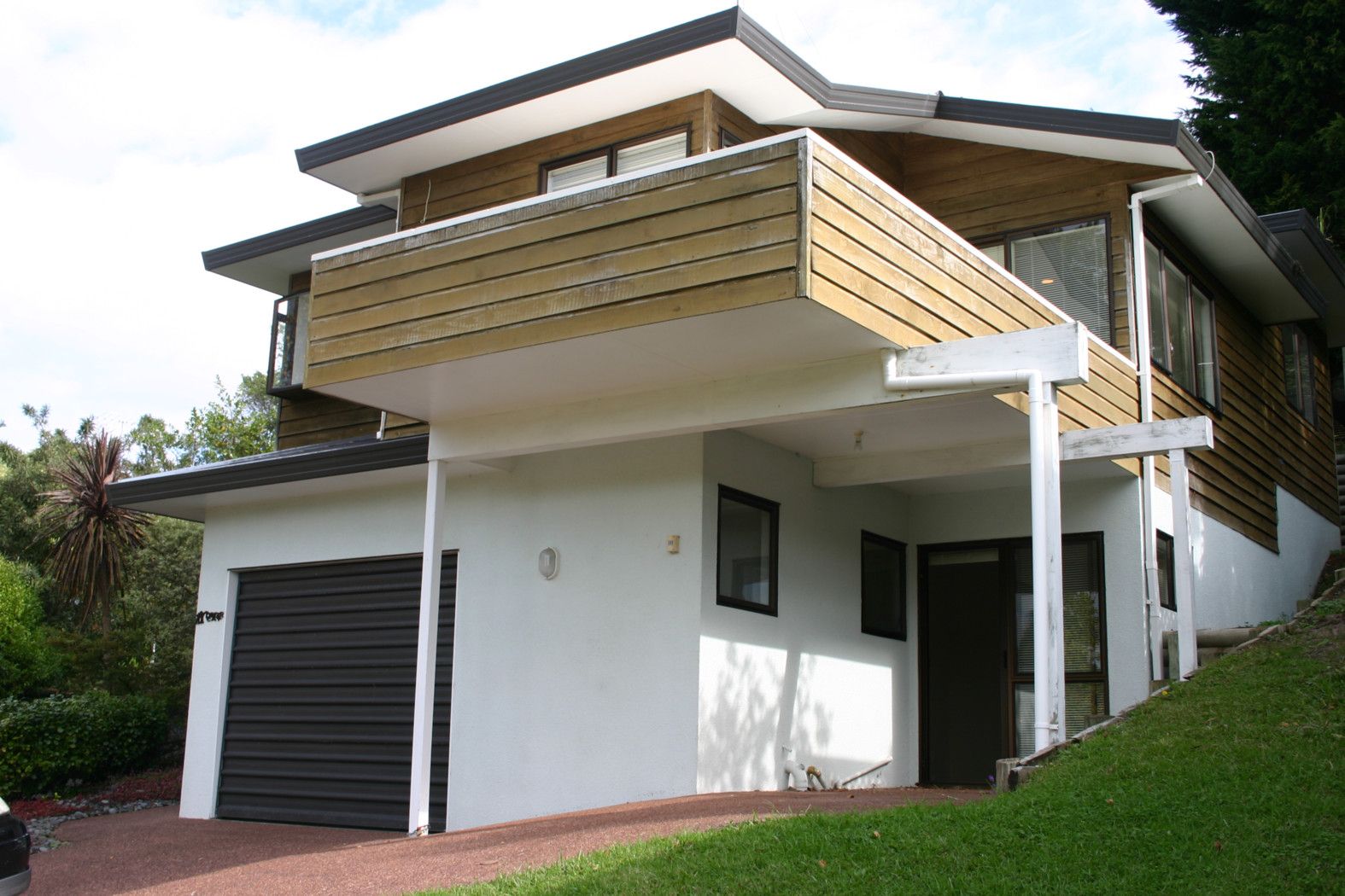 2/87 Haseler Crescent, MELLONS BAY, Manukau City 2014 Sold House