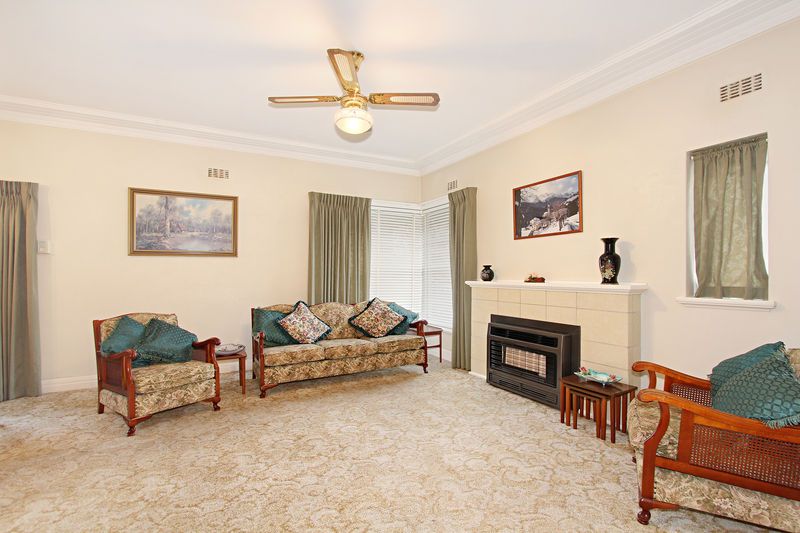 43 Ardyne Street, MURRUMBEENA, VIC 3163