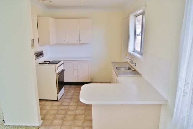 12 Barwang Street, YOUNG, NSW 2594