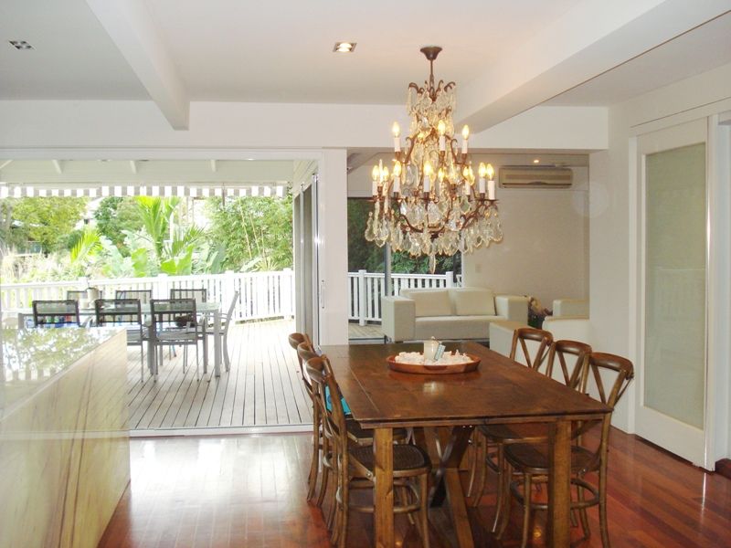 104 Villiers Street, NEW FARM, QLD 4005